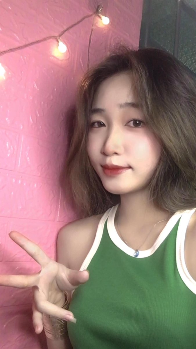 Your work will lead you to great success. I appreciate the real-world examples used in this article. Boris Whack