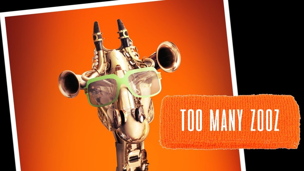 Too Many Zooz Tickets springvillegi.org/o/sgicsd/artic…