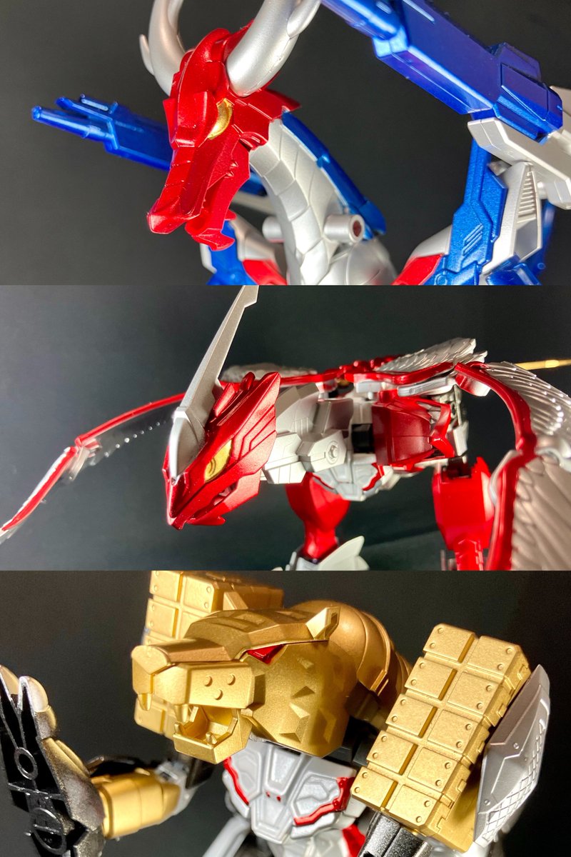 無影　影忍軍　S216 レア レビュー】影蜮衆の白幽霊！藏道 忍者機甲-飐冥 c/o 模魂志 – 77figure