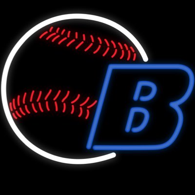 Bags2Bombs's tweet photo. #NewProfilePic https://t.co/ZEGkljSDYH