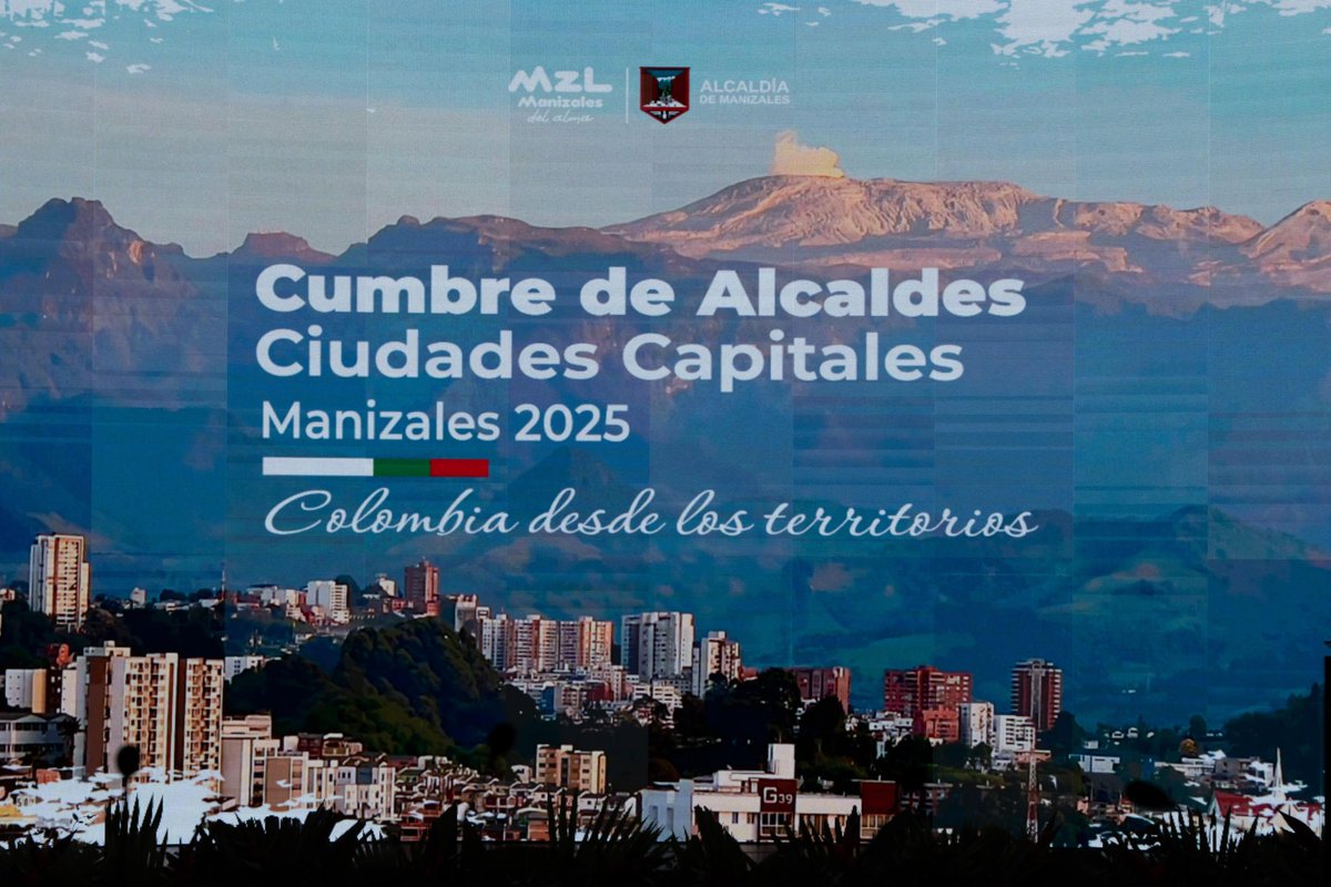 Ernesto Orozco Durán tweet media