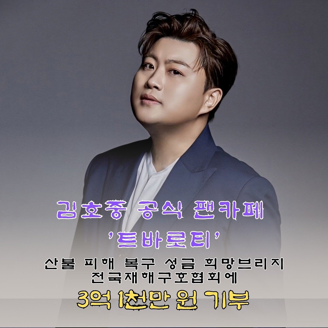 뚱S10 tweet media