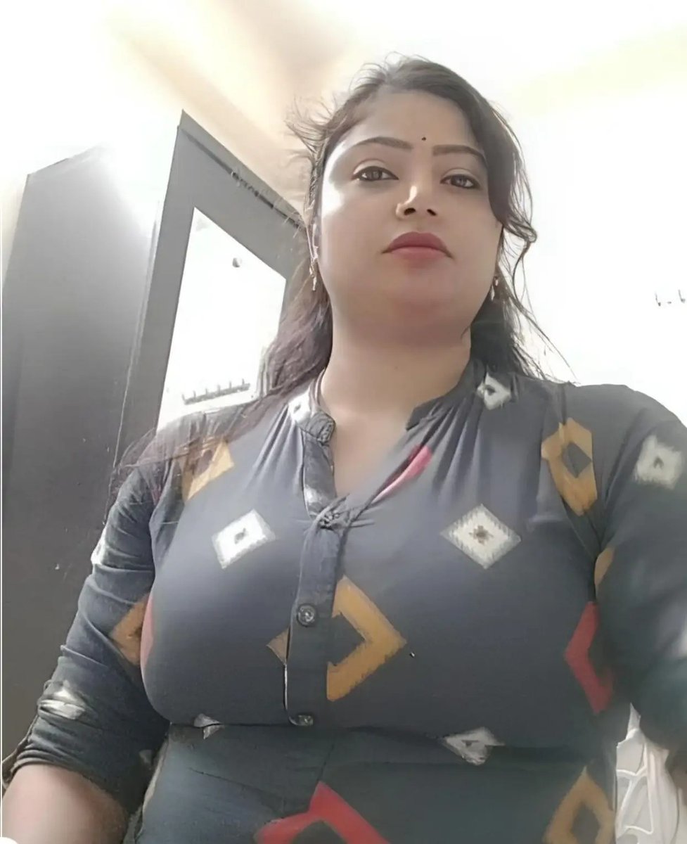 दुनिया की सबसे महंगी चीज है विश्वास !!
कमाने में सालों लग सकते हैं और गंवाने में बस कुछ पल .... सुप्रभात...