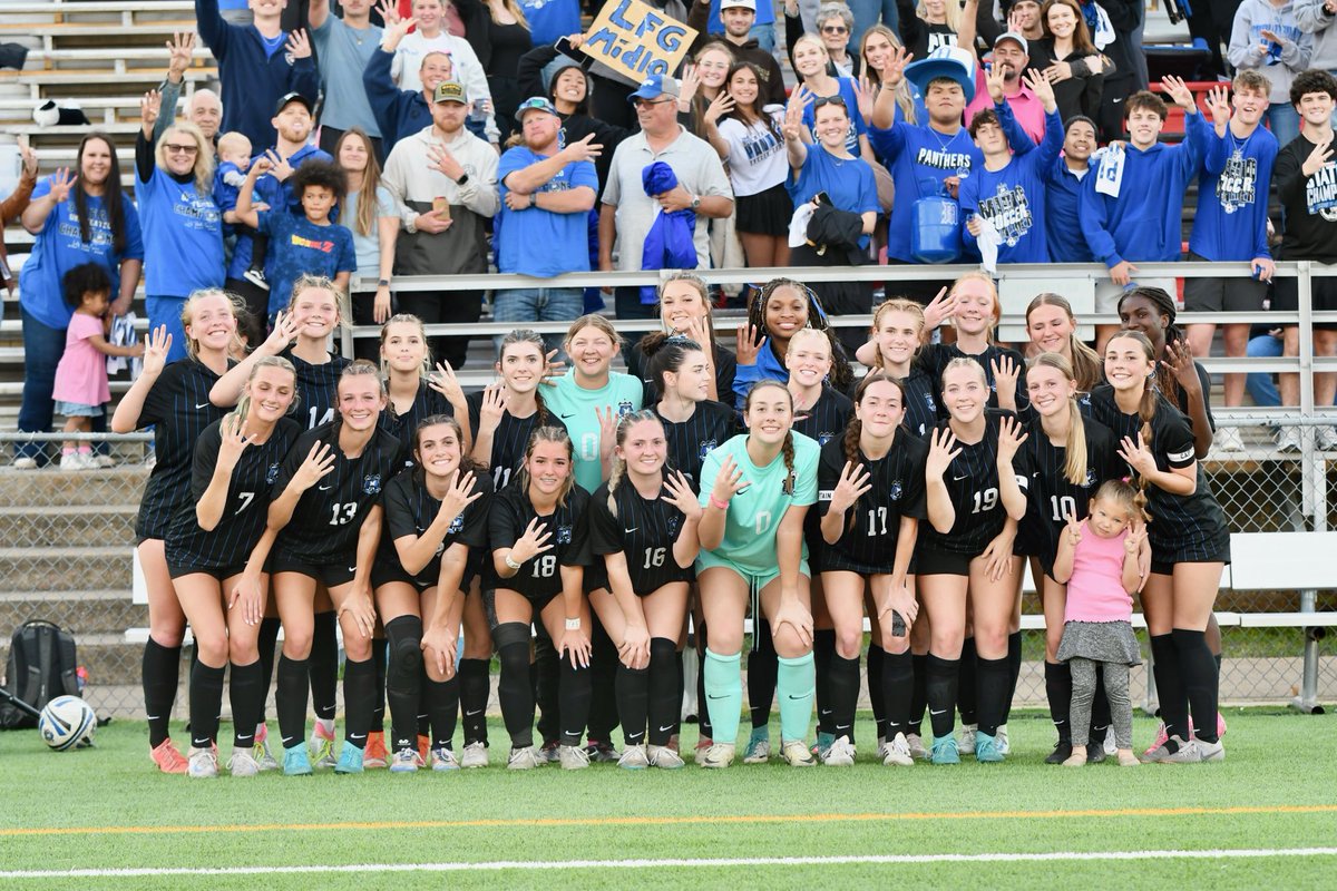 Doug Wendel (@coachwendel1) on Twitter photo Winners win!! How about โฆ<a href="/midlo_gsoccer/">MHS Girls Soccer</a>โฉ. Congratulations to the team, and coach Guest!!! #LETSGO!!! Winners win!! How about โฆ<a href="/midlo_gsoccer/">MHS Girls Soccer</a>โฉ. Congratulations to the team, and coach Guest!!! #LETSGO!!!