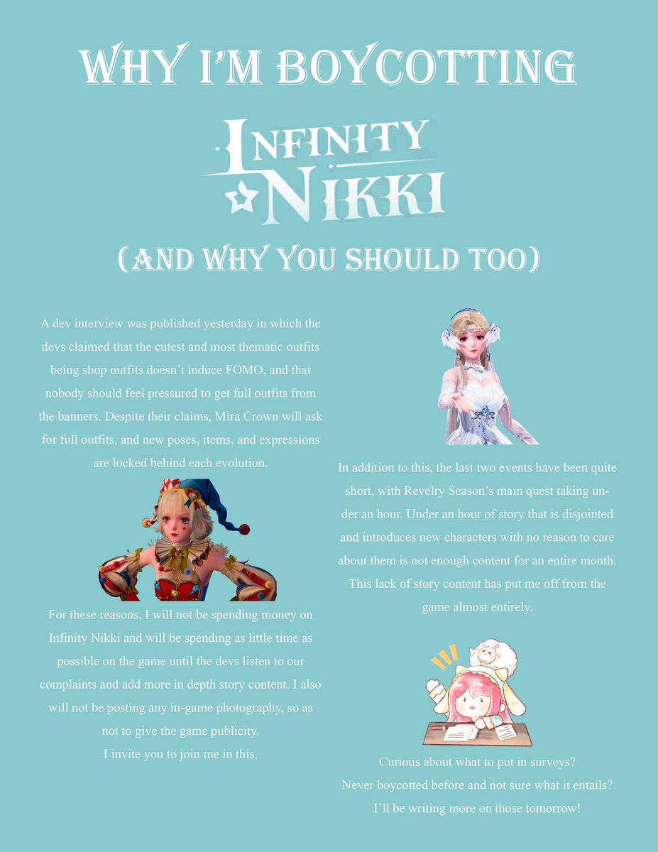 jj IS SEEING MCR 8/13/26 tweet media