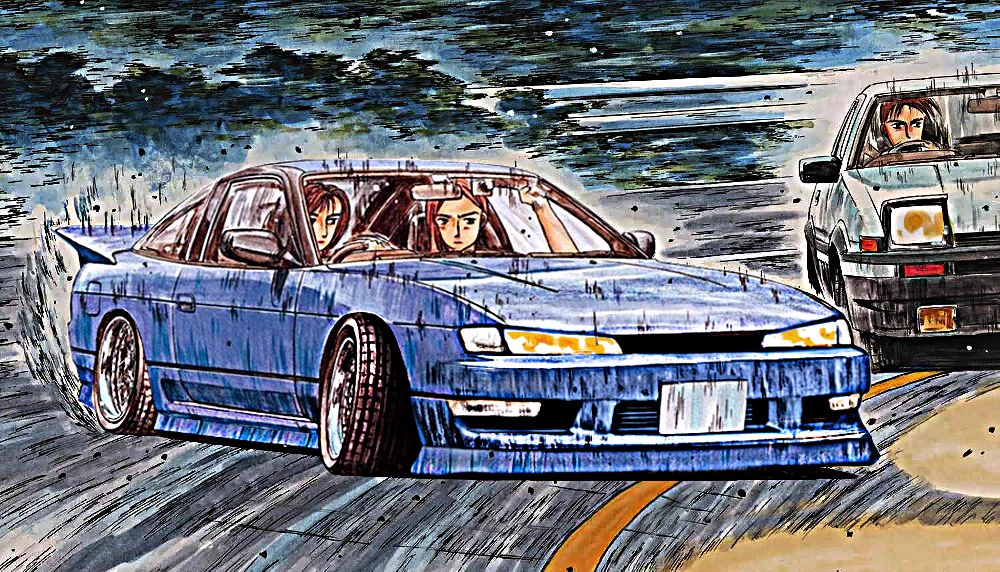 中古車ウォッチ速報 on X: 