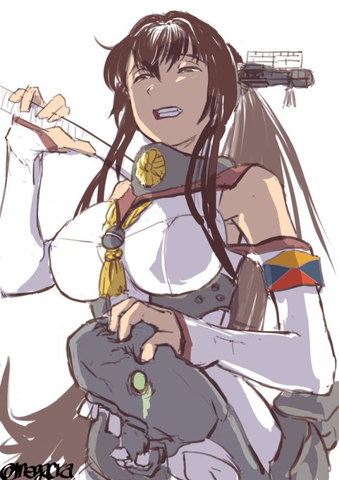 #おもむろに治安の悪い女の画像を貼る 