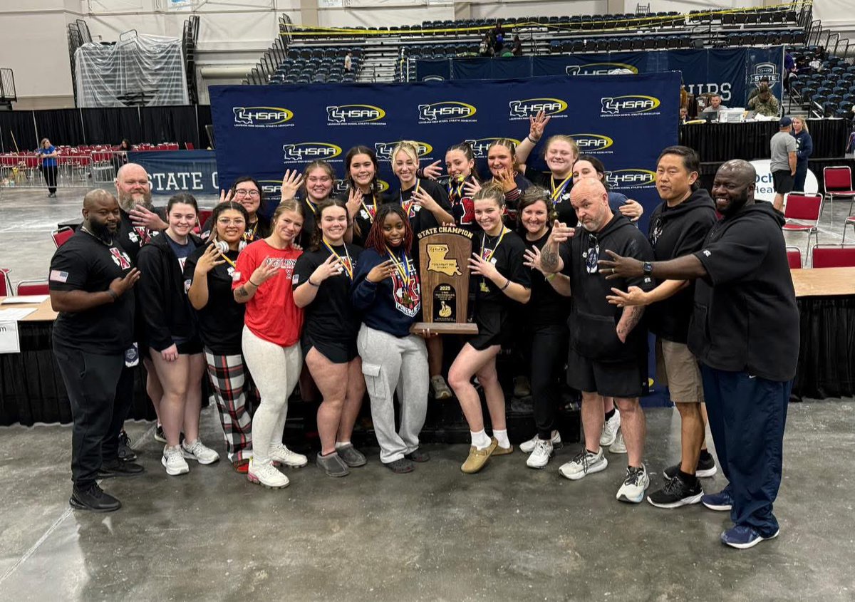 Friday Night Scoreboard Show tweet media