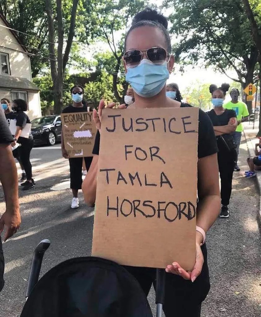 5 Casos oscuros que te dejarán con más preguntas que respuestas

Abro hilo 🧵