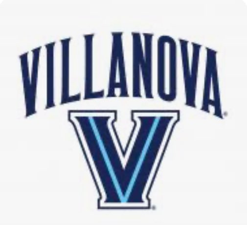 Michael Golden (@mike_golden9) on Twitter photo I had a great time watching spring practice today at Villanova. Thank you to <a href="/CoachLang22/">Matthew Colangelo</a> and the rest of the staff for the hospitality! <a href="/LachlanKline/">Lachlan Kline</a> <a href="/GreenwichFB/">Greenwich Football</a> <a href="/coachmorello77/">Anthony Morello</a> I had a great time watching spring practice today at Villanova. Thank you to <a href="/CoachLang22/">Matthew Colangelo</a> and the rest of the staff for the hospitality! <a href="/LachlanKline/">Lachlan Kline</a> <a href="/GreenwichFB/">Greenwich Football</a> <a href="/coachmorello77/">Anthony Morello</a>