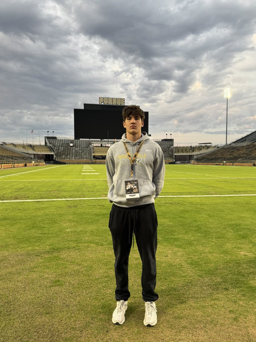 Calvin Moody (@calvinmoody26) on Twitter photo Had a great time watching <a href="/BoilerFootball/">Purdue Football</a> scrimmage today. Big thanks to <a href="/JSimmons_Purdue/">Jason Simmons</a>.
<a href="/CoachCam_CamQBs/">Grant Cameron CamQBs</a> <a href="/Coach_Odom/">Barry Odom</a> <a href="/DavidWayneSpur2/">David Wayne Spurlock</a> <a href="/NoblesvilleFB/">Noblesville Football</a> <a href="/PrepRedzoneIN/">Prep Redzone Indiana</a> <a href="/Fliteboyz_7V7/">TFPFliteBoyz_7v7</a> Had a great time watching <a href="/BoilerFootball/">Purdue Football</a> scrimmage today. Big thanks to <a href="/JSimmons_Purdue/">Jason Simmons</a>.
<a href="/CoachCam_CamQBs/">Grant Cameron CamQBs</a> <a href="/Coach_Odom/">Barry Odom</a> <a href="/DavidWayneSpur2/">David Wayne Spurlock</a> <a href="/NoblesvilleFB/">Noblesville Football</a> <a href="/PrepRedzoneIN/">Prep Redzone Indiana</a> <a href="/Fliteboyz_7V7/">TFPFliteBoyz_7v7</a>