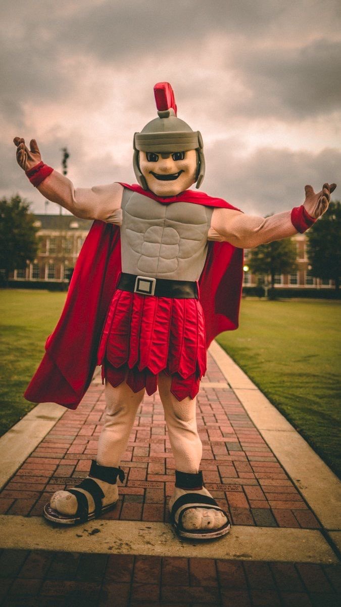 Aroson Randle Jr (@ajspeedsoutt) on Twitter photo I will be visiting Troy University tomorrow!! <a href="/CoachJMann919/">Justin Manning</a> <a href="/TheGMHSFootball/">The Garner High School Football</a> <a href="/Coachddonald/">Deron Donald</a> <a href="/tyreechance_/">tc93</a> I will be visiting Troy University tomorrow!! <a href="/CoachJMann919/">Justin Manning</a> <a href="/TheGMHSFootball/">The Garner High School Football</a> <a href="/Coachddonald/">Deron Donald</a> <a href="/tyreechance_/">tc93</a>