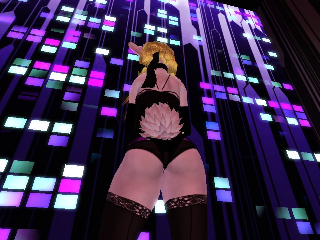 ColdpawSilver's tweet photo. DJing Today at @TheColdpawClub on the Rodent's Party! today March 28th at 7:00PM Second Life Time
keep it up &amp; keep it kool! https://t.co/UxI7Fi1ccH