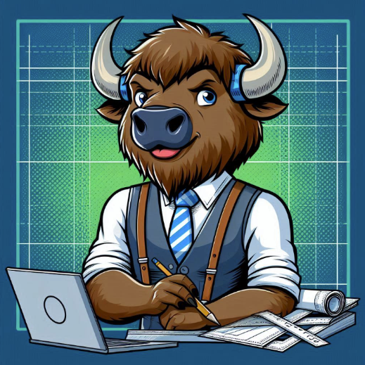 Mblsonline's tweet image. Document formatting and translation services tailored to your needs. 💻 #DocFormatting #MaBel #MBLS