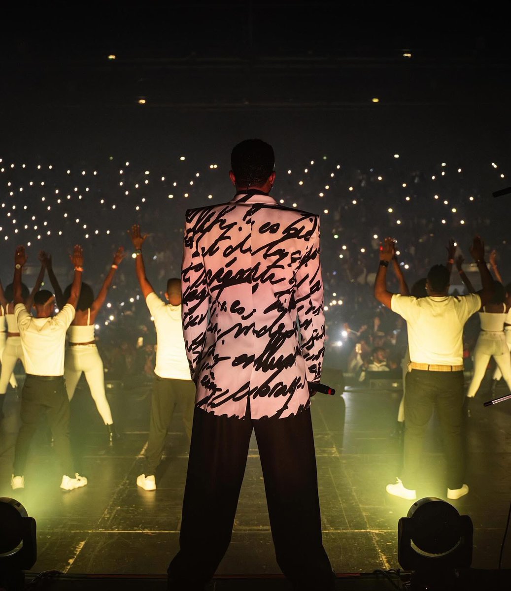 Mister Masolo tweet media