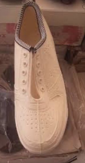 bke_96's tweet photo. @serbail @Ali_nori2000 فهيدان اكيد تاكله بلا قيطان 
انته مخير تاكله للسحور او 
للفطور براحتك https://t.co/dNc48KRerU