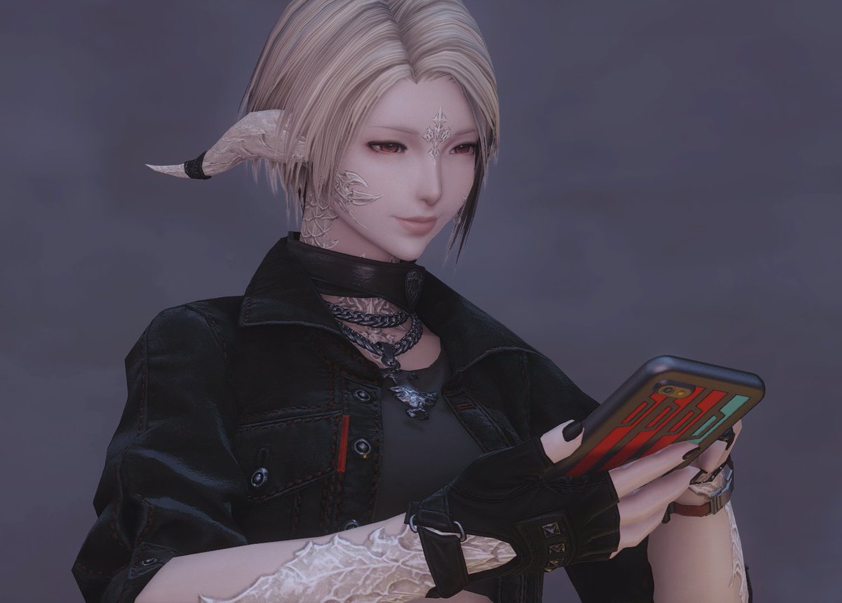 birchbby's tweet image. Honestly, I haven't been appreciating vanilla enough. tell me she's not an absolute babeπ #gposers
