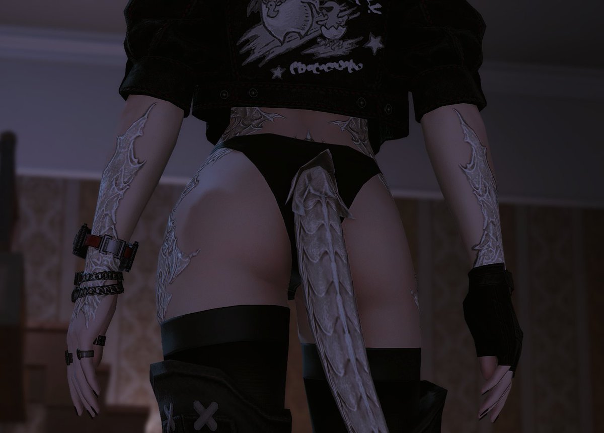 birchbby's tweet image. Honestly, I haven't been appreciating vanilla enough. tell me she's not an absolute babeπ #gposers