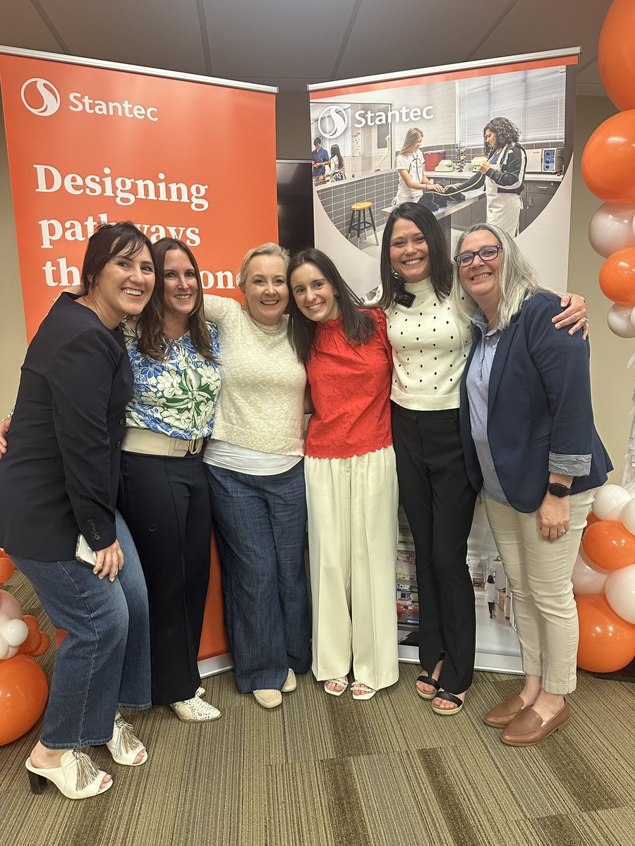 Addison Hayes <a href="/SamChampionHS/">Samuel V. Champion High School</a> <a href="/BoerneISD/">Boerne ISD</a> won a CTE Architecture and Construction Design Contest today

Thank you <a href="/Stantec/">Stantec</a> for recognizing driven, stellar students