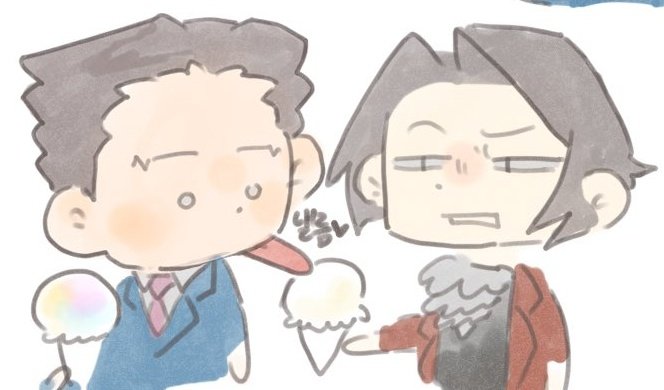 Snow_HB123's tweet image. 500원부터 시작하는 신뢰 커미 상시 오픈 입니다 디엠 두드리세요