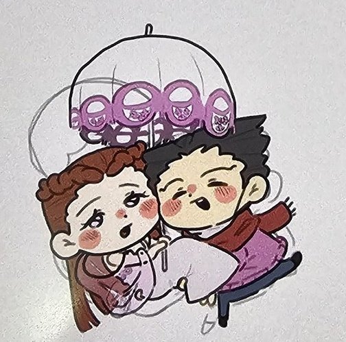 Snow_HB123's tweet image. 500원부터 시작하는 신뢰 커미 상시 오픈 입니다 디엠 두드리세요