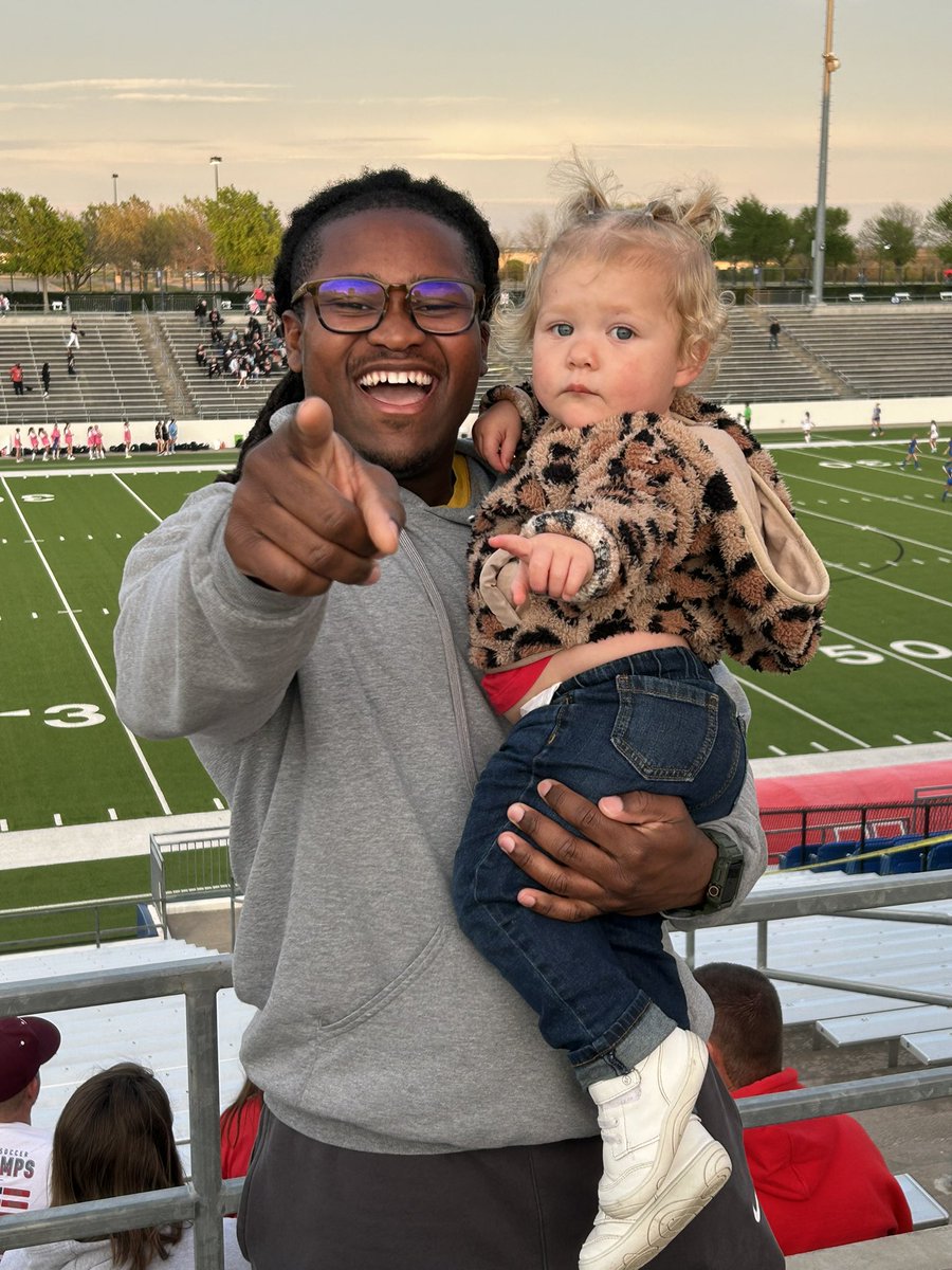 madman1426's tweet photo. JT out here helping Coach Jones with his children #Jagcomp25 https://t.co/DCTSPTxRTG
