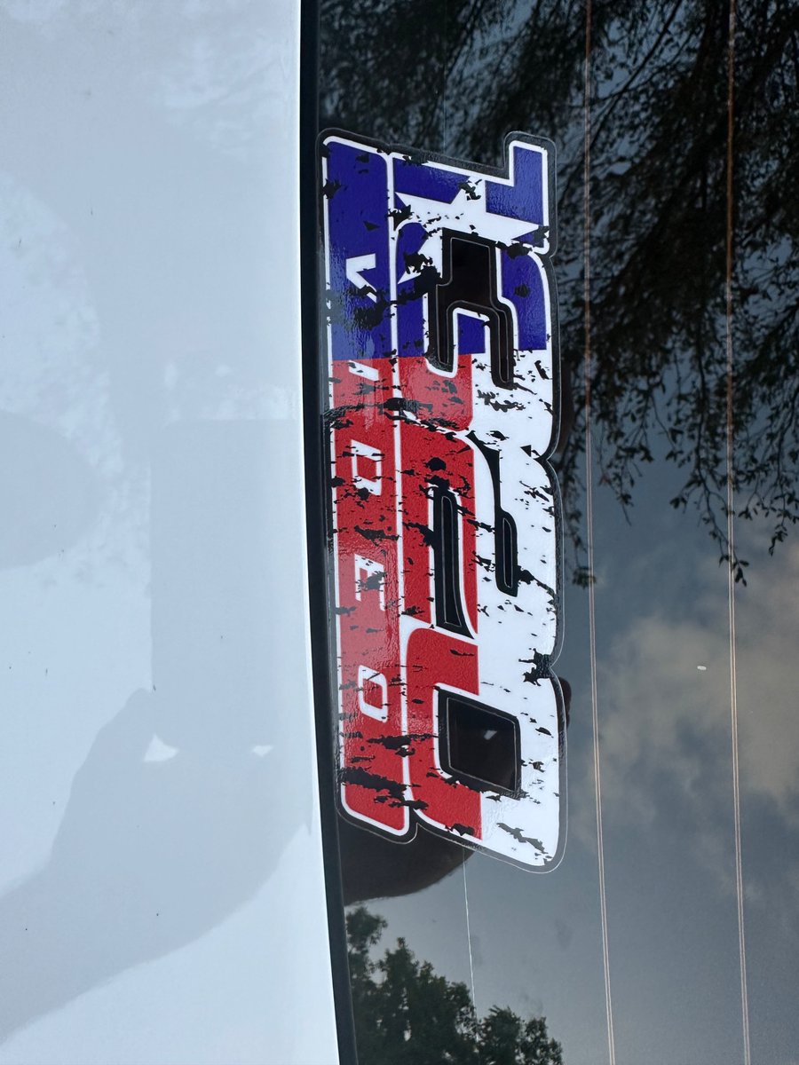 NinaRoss🧢 tweet media