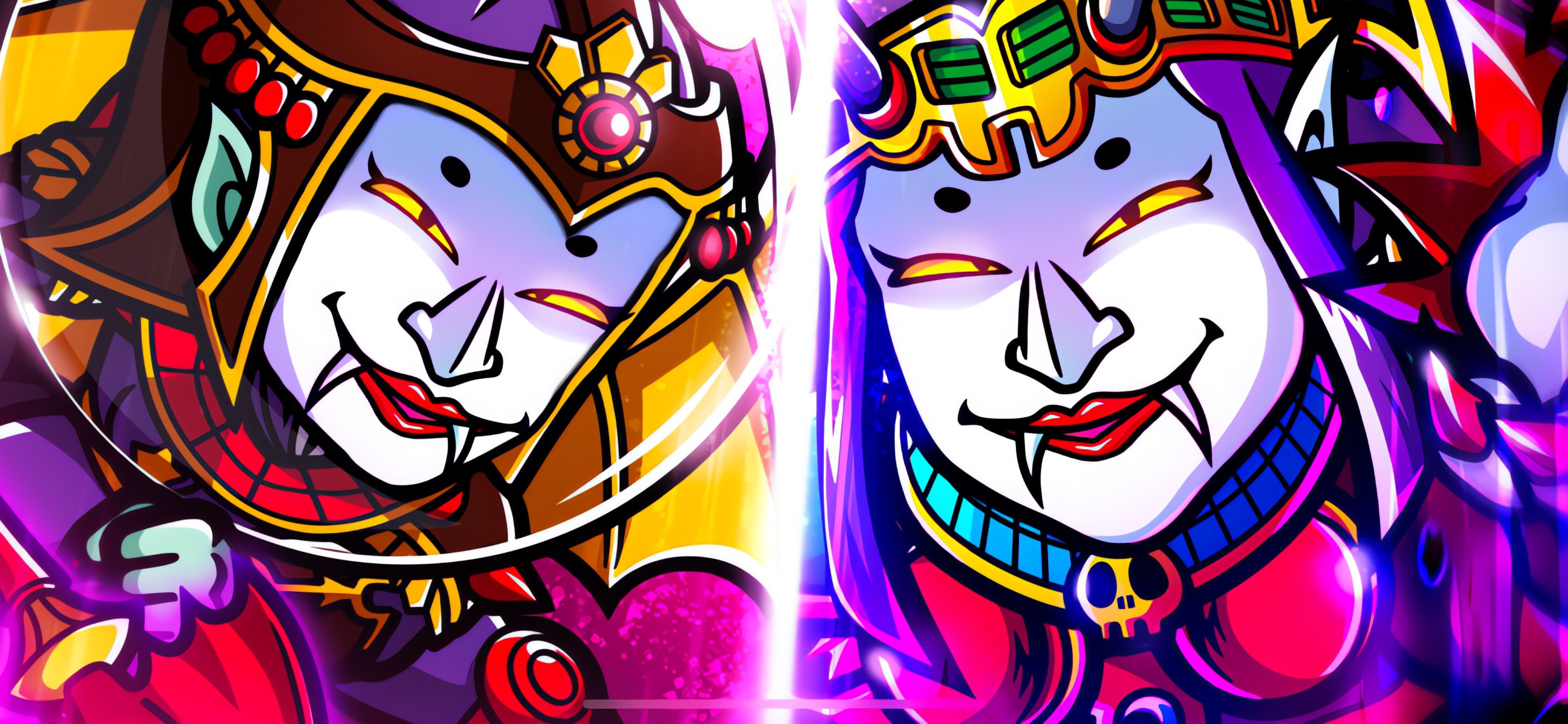 ビックリマン オリジナル 魔胎伝ノア ネロ魔身 ゴーストアリババ ノアフォーム ビックリマン オリジナル 魔胎伝ノア ネロ魔身 ゴーストアリババ