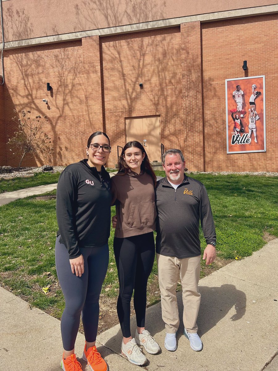 Maddie Martinez tweet media