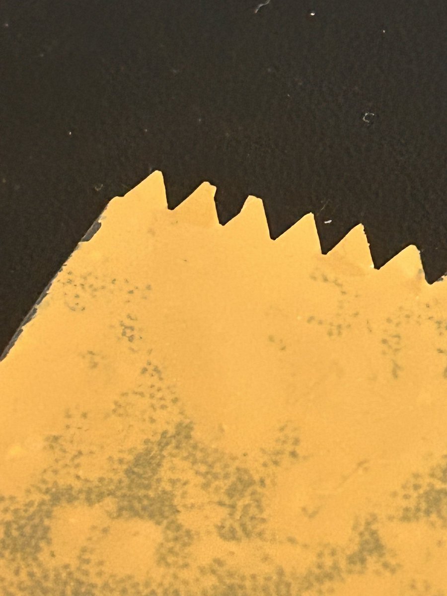 0W4Y (@0vv4y) on Twitter photo 