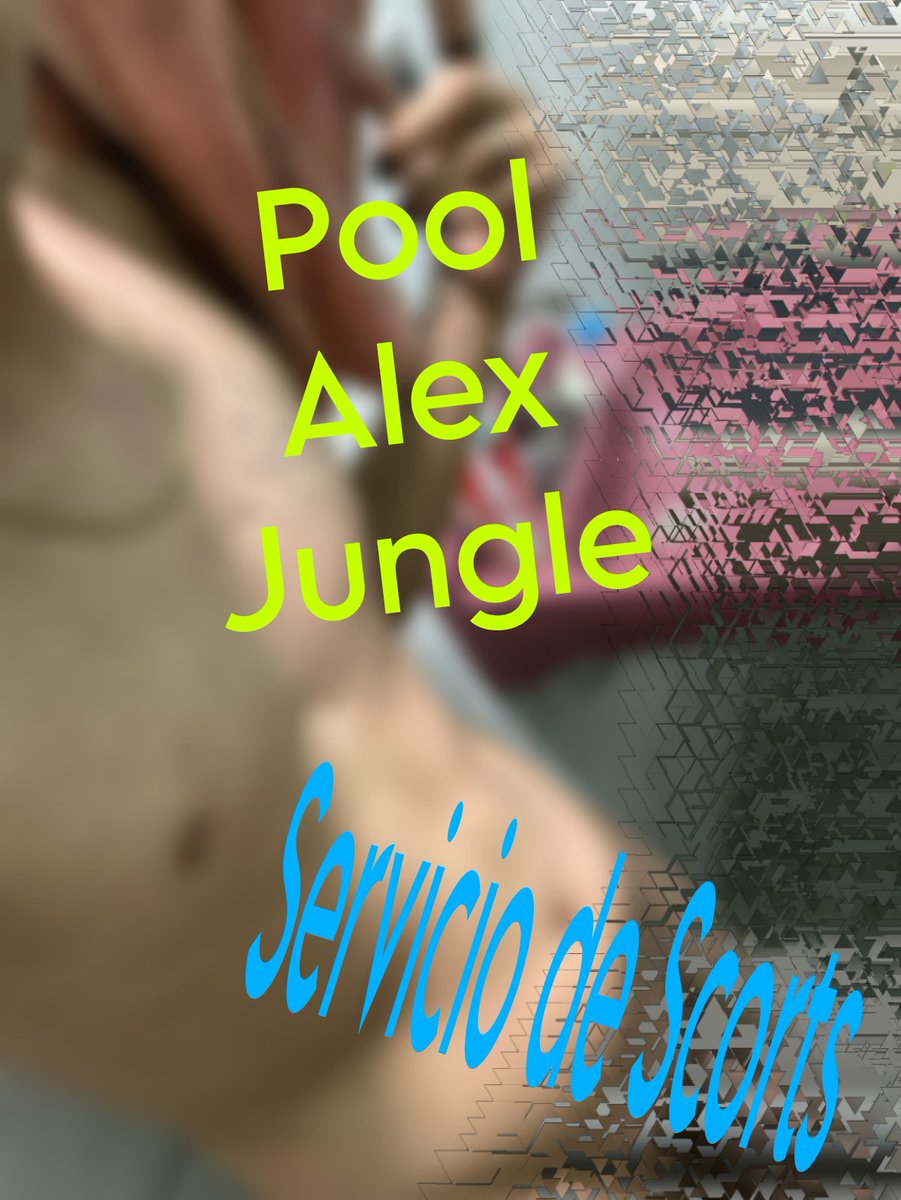 poolalex918's tweet photo. #poolalexjungle 🥳 #encuentrosgay diversión 😉 #PoolFest 29/03/25 7:00 pm 💰50 shots gratis a los primeros en llegar No faltes  Descorche $100 p/p trae toda la🍻 en lata y/o snaks o chesco que quieras No es obligatorio entrar en la Alberca para divertirte #darkroom🥵 @DTampico69 https://t.co/0tP7N8bdbH