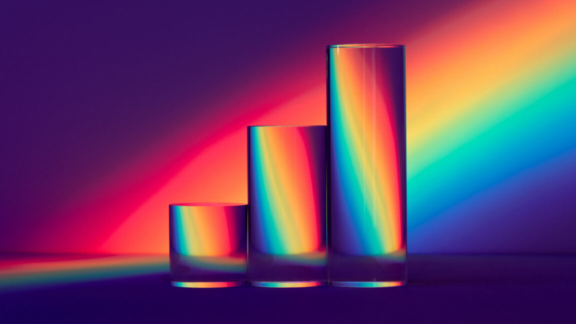 Tech Headlined tweet media