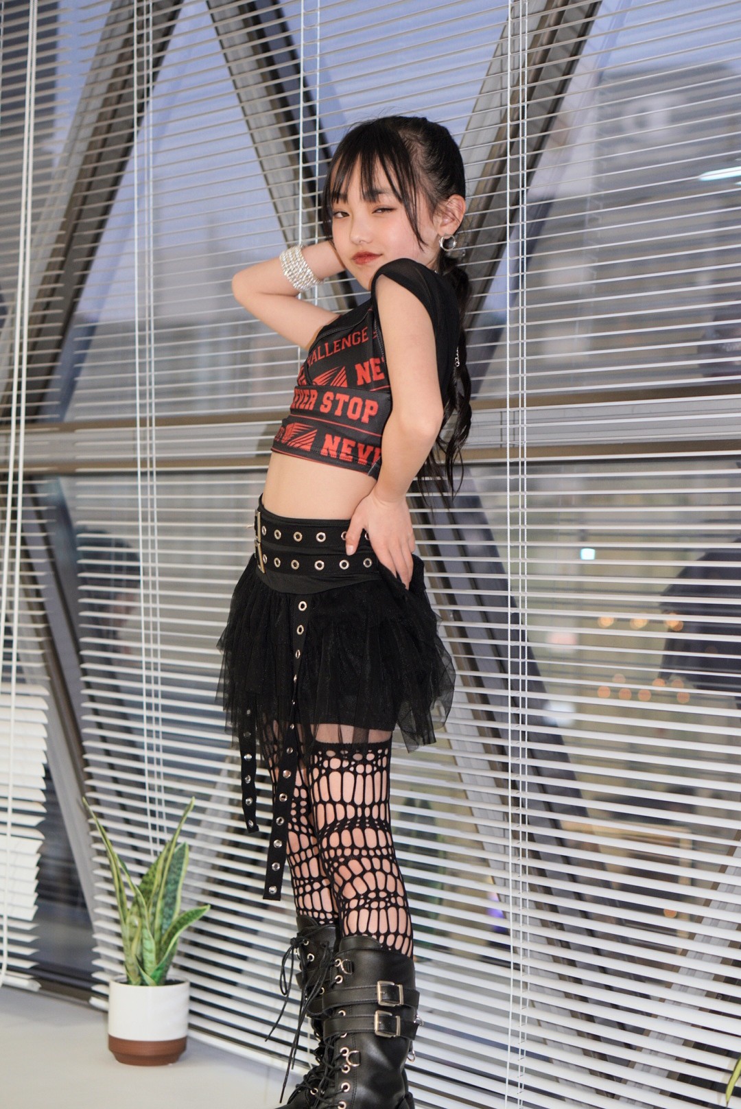 はっしー on X: 