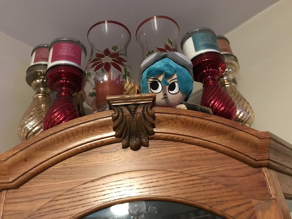 5000FatCats's tweet image. 