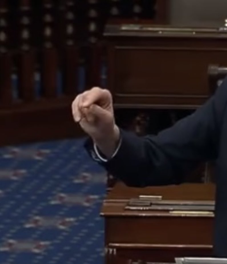 Berniepoints's tweet image. Good evening, Senator Sanders