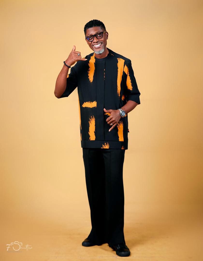 UndisputedReg's tweet image. Happiest birthday to my main plug, JK, Oga the man that possesses &amp;amp; practices Steez &amp;amp; Composure. Don't play! HBD the 🦁🤴😇🥳🍾🐐❤️💯@john_konteh Commercial Director @AfrimoneySL