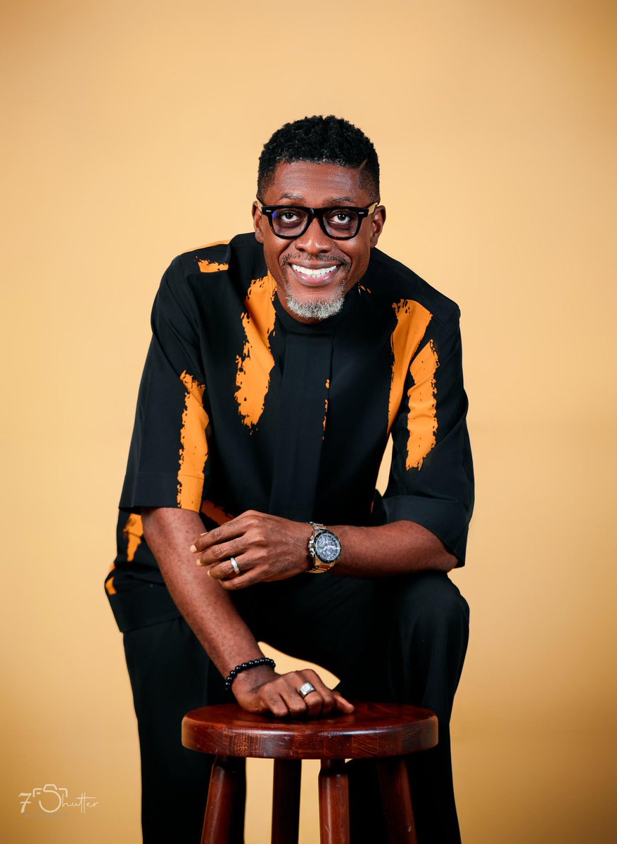 UndisputedReg's tweet image. Happiest birthday to my main plug, JK, Oga the man that possesses &amp;amp; practices Steez &amp;amp; Composure. Don't play! HBD the 🦁🤴😇🥳🍾🐐❤️💯@john_konteh Commercial Director @AfrimoneySL