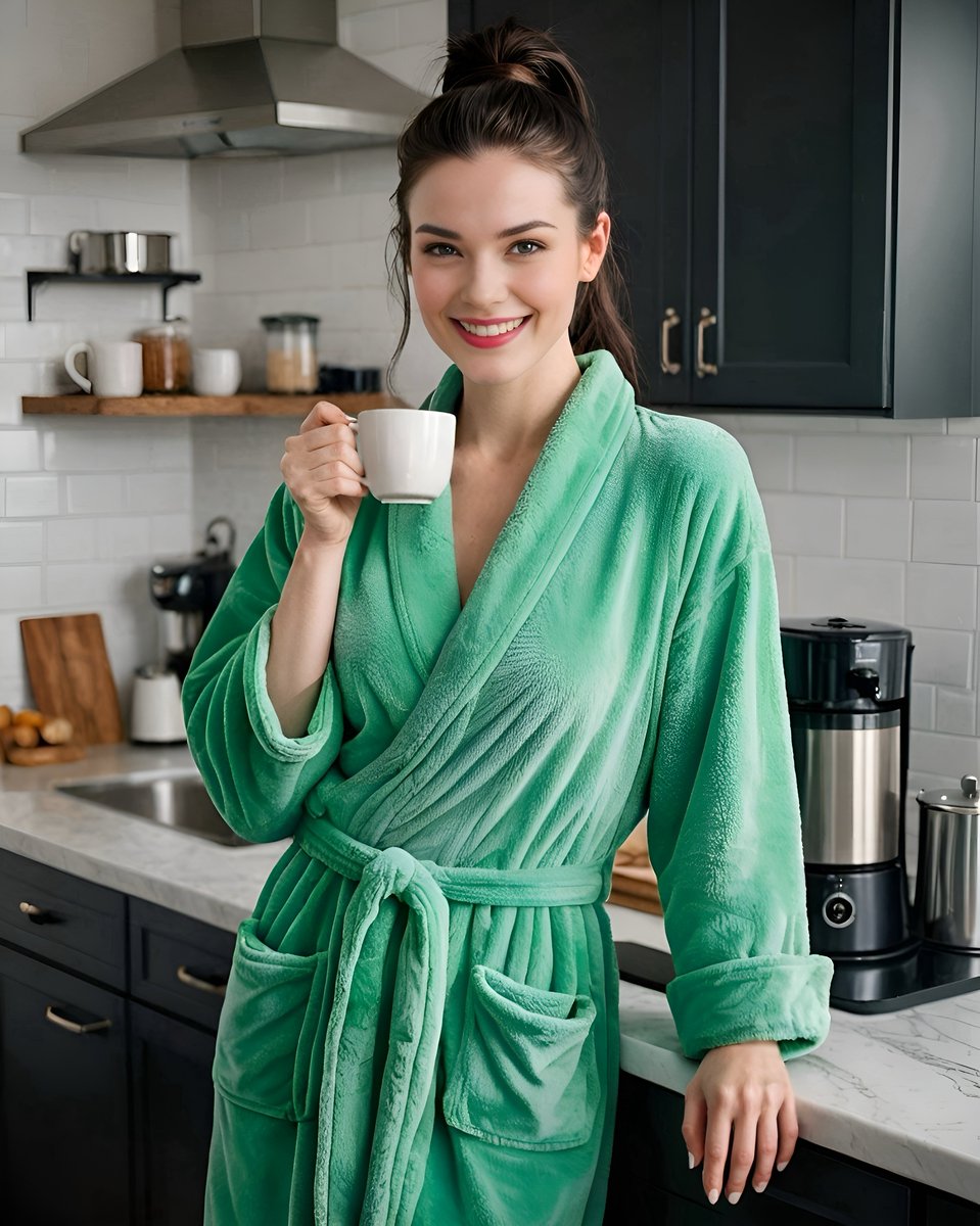 CinderCurls's tweet image. Faith doesn’t always roar.

Sometimes it looks like walking into a small hardware store with shaky courage and a quiet prayer.

#SmallStepsBigFaith #Proverbs29 #TrustGod