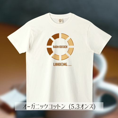 kg_collection's tweet photo. ✍ #Tシャツトリニティ

＼\最大1,200円引きセール/／

★Tシャツ、ドライTシャツ1,200円引き！
https://t.co/dFGIEEyJoo

★ #Tシャツ kg_shop ↓↓↓ 
https://t.co/HAOXVXUdcL
https://t.co/vxOOyUCHWQ
https://t.co/CTfNwoo8fj
https://t.co/N4tw1PLMGz
https://t.co/I8rs7aip0q https://t.co/lMpV59dHeS