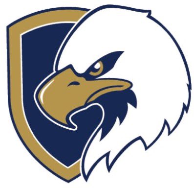 Jake Tyler (@jakety1014) on Twitter photo I’m very blessed to announce my commitment to Judson University to continue pursuing my baseball and academic career. I want to thank God, my family, all my teammates and coaches that got me to this point, and Coach Ruechel <a href="/evanruechel/">Evan Ruechel</a> for giving me this opportunity. Go Eagles! I’m very blessed to announce my commitment to Judson University to continue pursuing my baseball and academic career. I want to thank God, my family, all my teammates and coaches that got me to this point, and Coach Ruechel <a href="/evanruechel/">Evan Ruechel</a> for giving me this opportunity. Go Eagles!