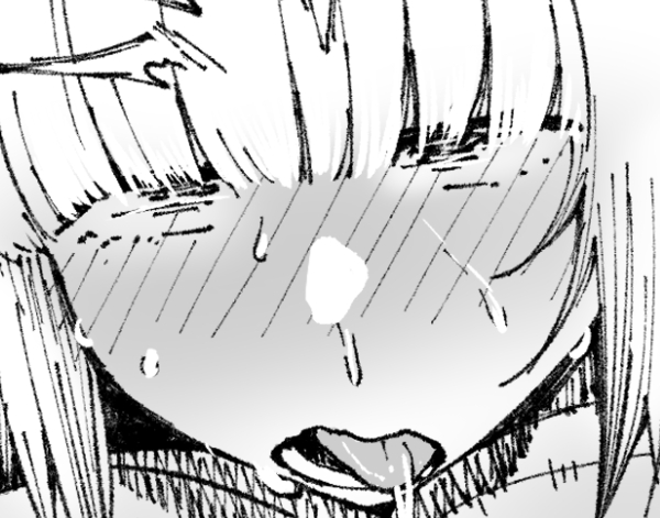 [Advertisement]Fumine goes home and processes things - Part 2

Part 2 is 6 pages
With the first part, it will be an 11 page manga

Comics and illustrations "Updated weekly"
・Patreon
https://t.co/yQYJ065A6i

Thank you for your support~ 