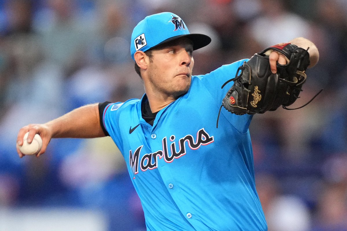 betbigben's tweet image. Connor Gillisipie U 4.5 Hits Allowed ✅

a lil’ sweaty, but deliver. 2-0 on the night. 

❤️ if you tailed