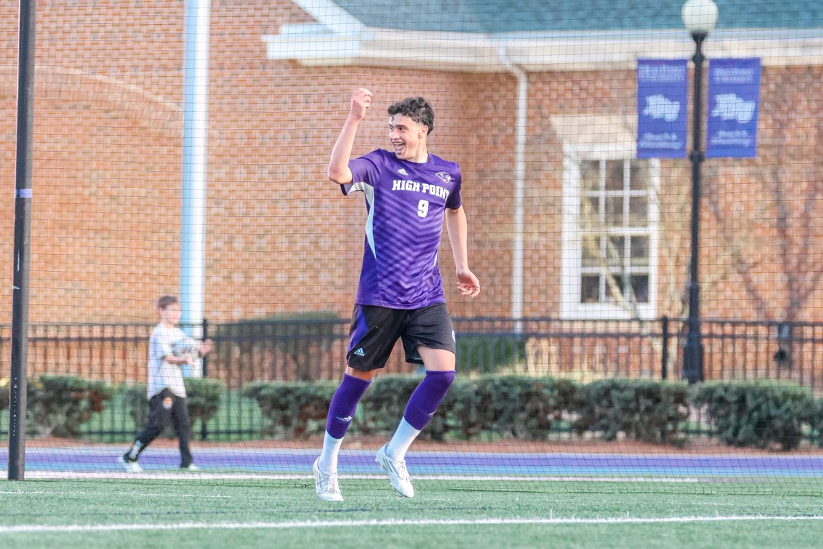 This is what we like to see 

#GoHPU