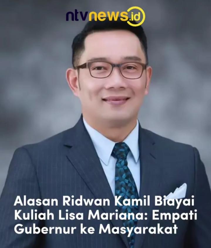 gunawan wbs 🇮🇩 tweet media