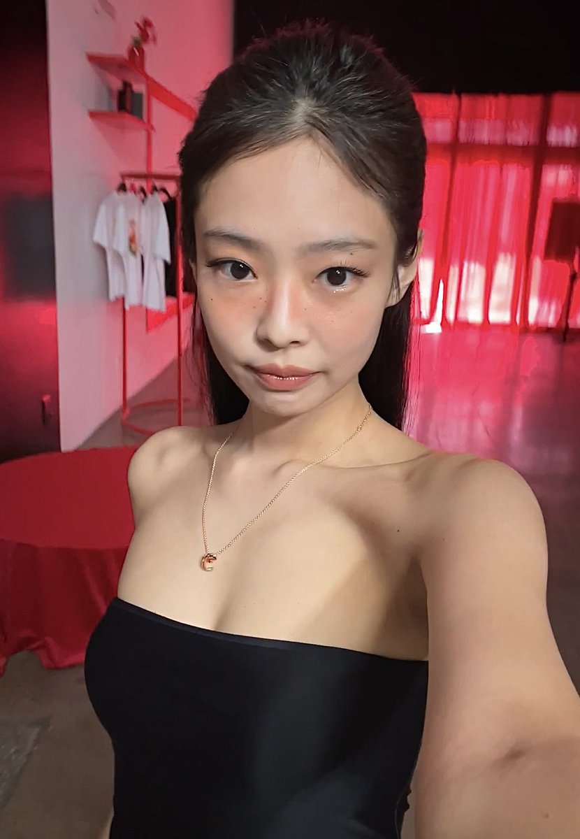 jnsource's tweet image. 