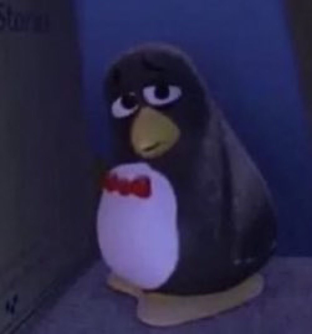 ali42068's tweet image. how i look when my self harm actually hurts me