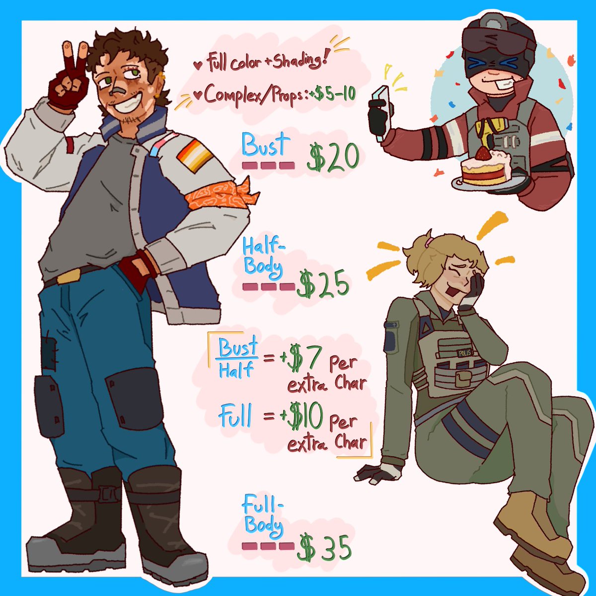 ✨🍉star🍉✨ tweet media