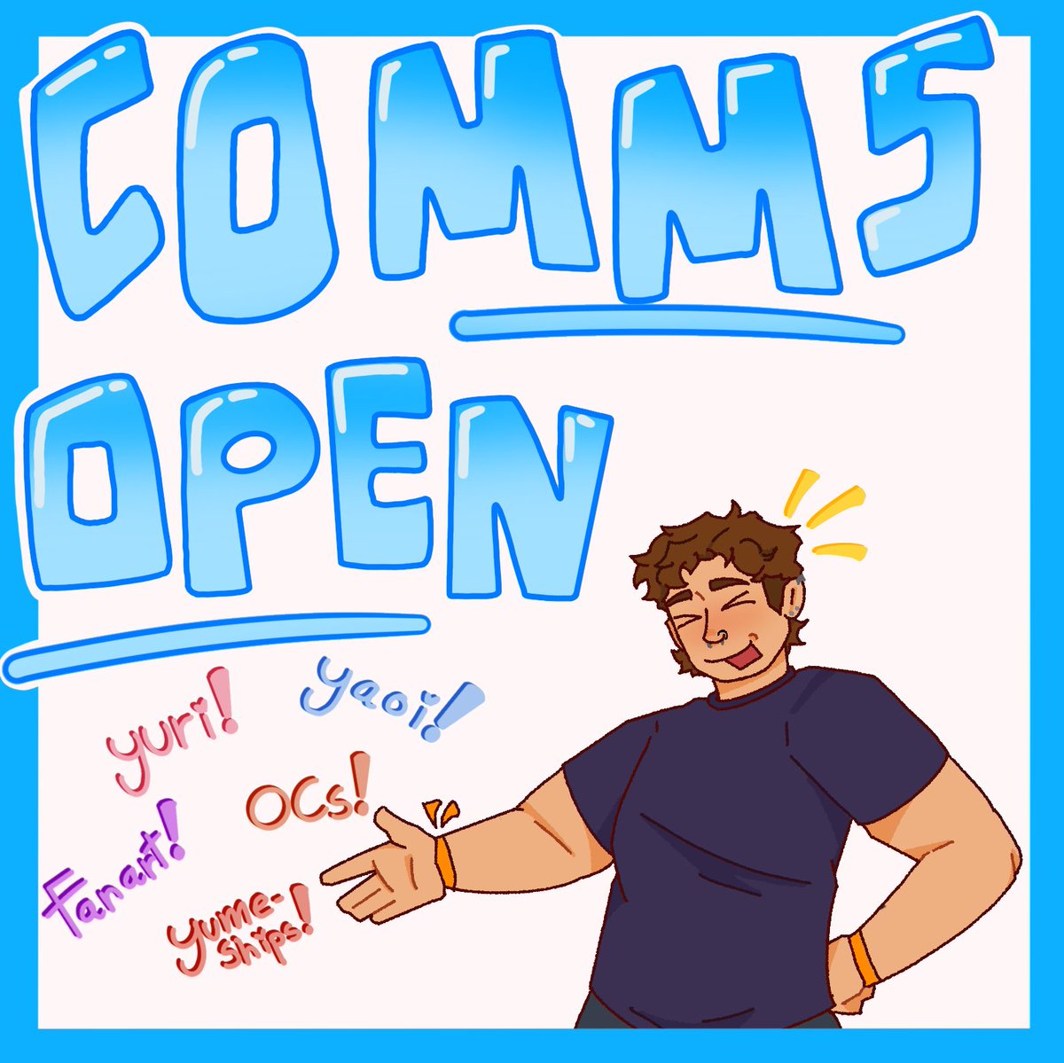 ✨🍉star🍉✨ tweet media