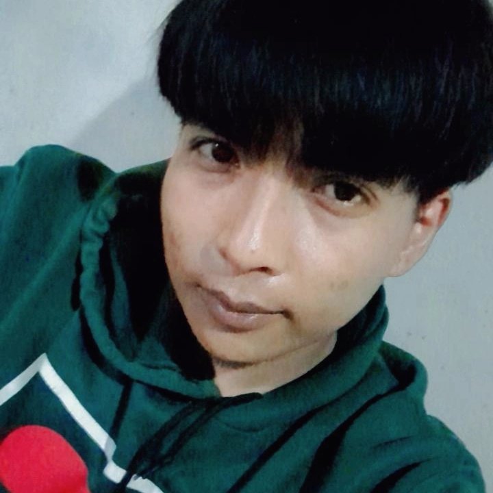 PthwiPh's tweet photo. #NewProfilePic มัวแต่มองไม่รองจิงอ่ะ🤪😋💦💦 https://t.co/gfT0Rp3QVF