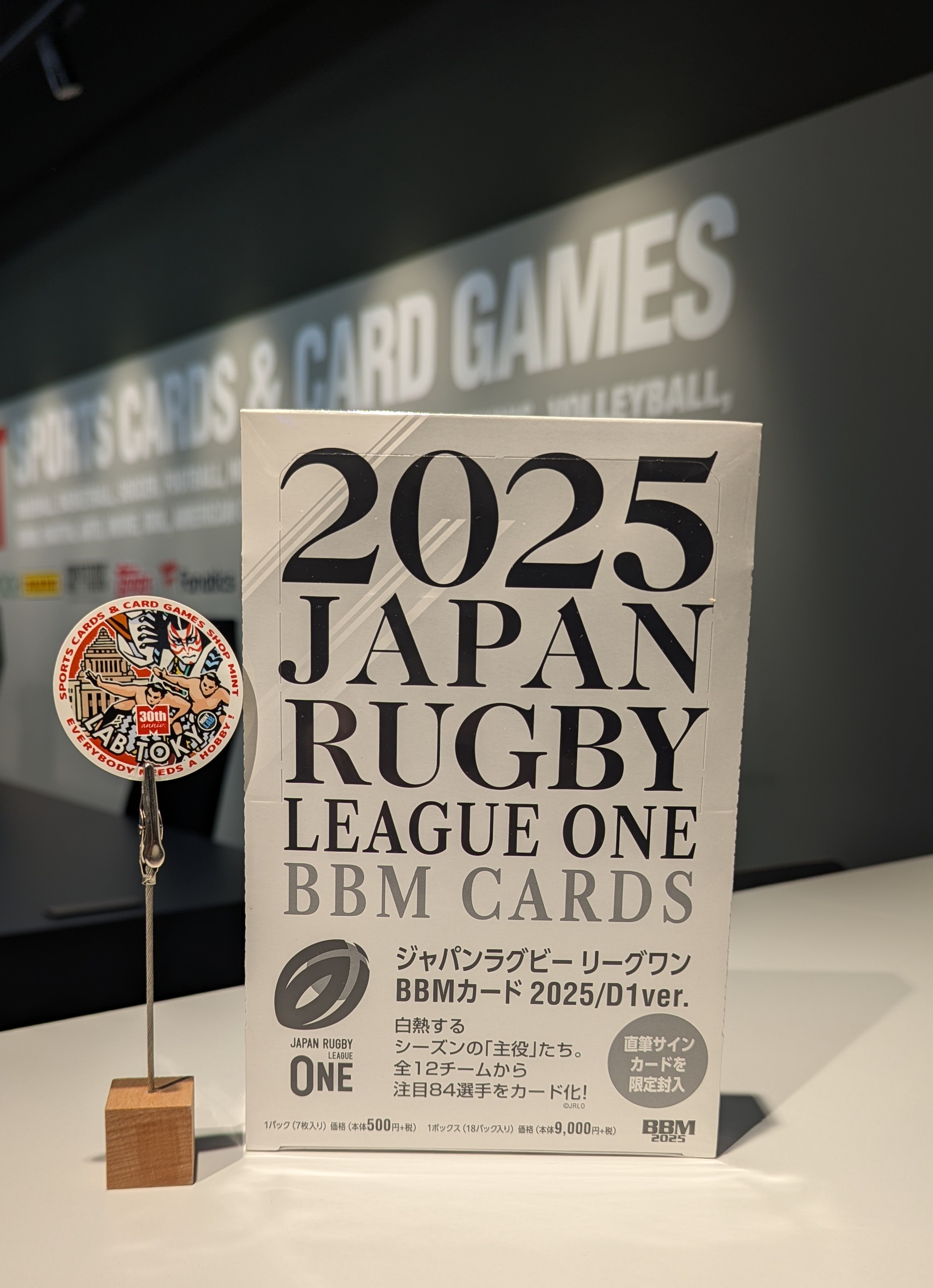 亀田興毅&亀田大毅直筆サインセット （【2025年最新】亀田興毅